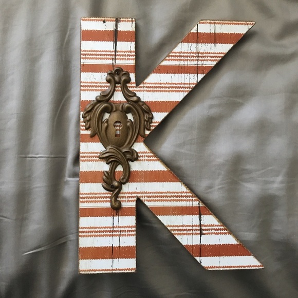 home decor - Picture 1 of 3